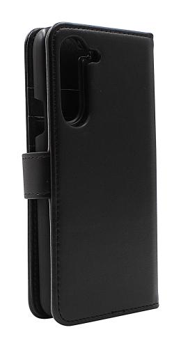 Skimblocker Magnet Fodral Doro 8050