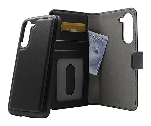 Skimblocker Magnet Fodral Doro 8050