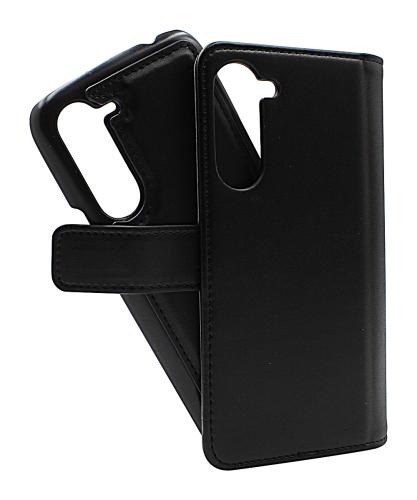 Skimblocker Magnet Fodral Doro 8050