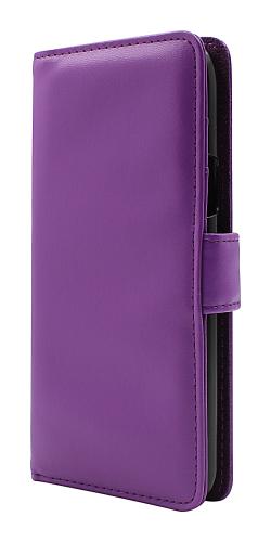 Skimblocker Plånboksfodral Doro 8050