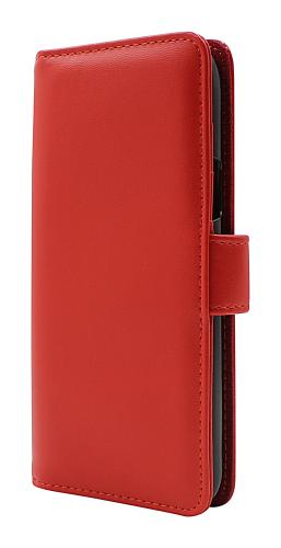 Skimblocker Plånboksfodral Doro 8050