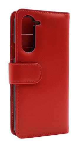 Skimblocker Plånboksfodral Doro 8050