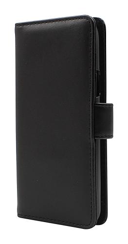 CoverinSkimblocker Plånboksfodral Doro 8050