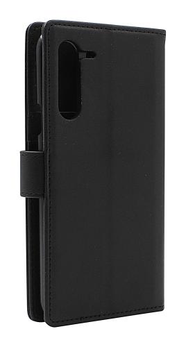 Skimblocker Doro 8080 Plånboksfodral
