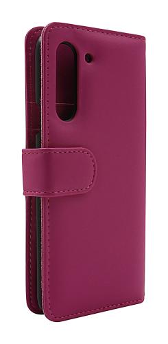 Skimblocker Plånboksfodral Doro 8080