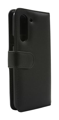 Skimblocker Plånboksfodral Doro 8080