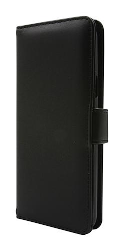 Skimblocker Plånboksfodral Doro 8080