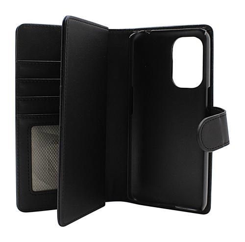 Skimblocker Doro 8110 / 8210 XL Plånboksfodral