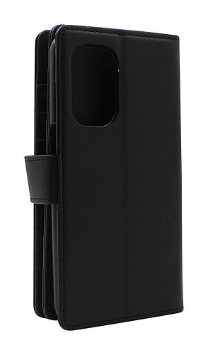 Skimblocker Doro 8110 / 8210 XL Plånboksfodral