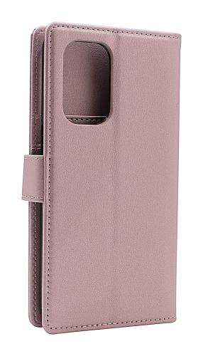 Skimblocker Doro 8110 / 8210 Plånboksfodral