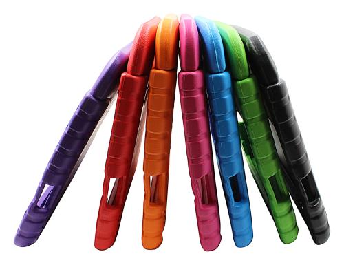 billigamobilskydd.seStandcase Barnfodral Samsung Galaxy Tab A 10.1 2019 (T510/T515)