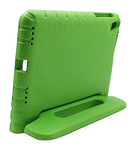 Standcase Barnfodral Samsung Galaxy Tab S10 FE 5G