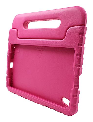 Standcase Barnfodral Lenovo Tab M10 HD 2nd Gen (TB-X306X / X306F)