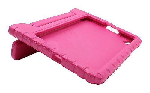 Standcase Barnfodral Lenovo Tab M10 HD 2nd Gen (TB-X306X / X306F)