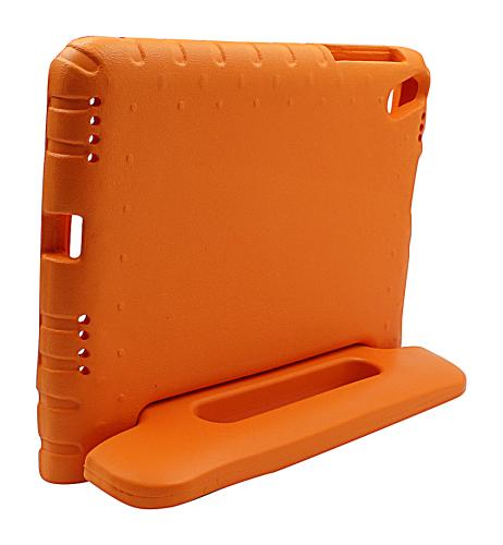 billigamobilskydd.seStandcase Barnfodral Samsung Galaxy Tab S10 FE+ 5G