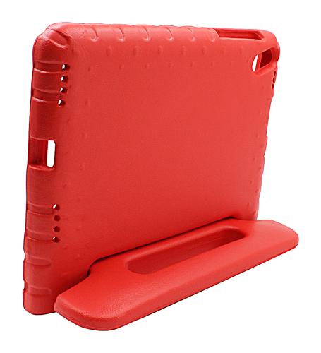 billigamobilskydd.seStandcase Barnfodral Samsung Galaxy Tab S10 FE+ 5G