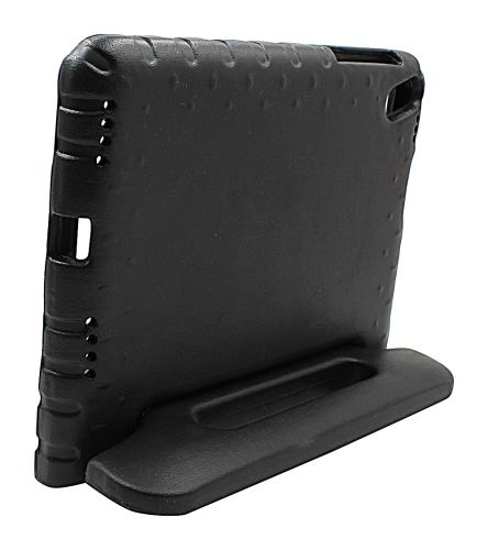 billigamobilskydd.seStandcase Barnfodral Samsung Galaxy Tab A 10.1 2019 (T510/T515)
