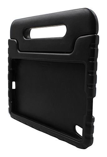 billigamobilskydd.seStandcase Barnfodral Samsung Galaxy Tab A 10.1 2019 (T510/T515)