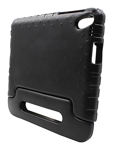 billigamobilskydd.seStandcase Barnfodral Samsung Galaxy Tab A 10.1 2019 (T510/T515)