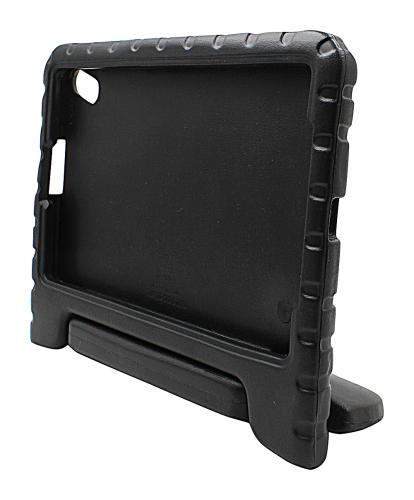 billigamobilskydd.seStandcase Barnfodral Samsung Galaxy Tab A 10.1 2019 (T510/T515)