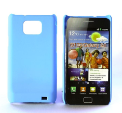 Hardcase skal Samsung Galaxy S2 (i9100)
