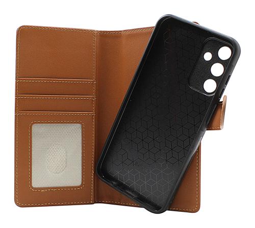 Skimblocker Magnet Fodral Samsung Galaxy A15 5G