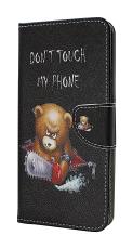 billigamobilskydd.seDesignwallet Motorola Moto G9 Power