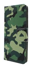billigamobilskydd.seDesignwallet Samsung Galaxy S10 Lite (G770F/DS)
