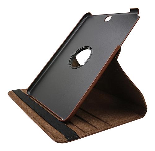 360 Fodral Samsung Galaxy Tab A 9.7 (T550 / T555)