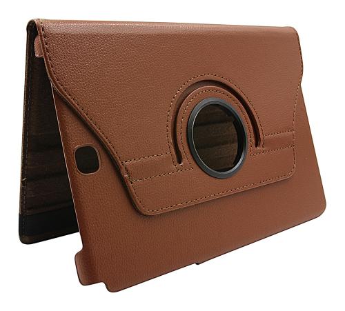 360 Fodral Samsung Galaxy Tab A 9.7 (T550 / T555)