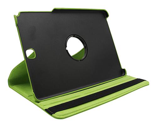 360 Fodral Samsung Galaxy Tab A 9.7 (T550 / T555)