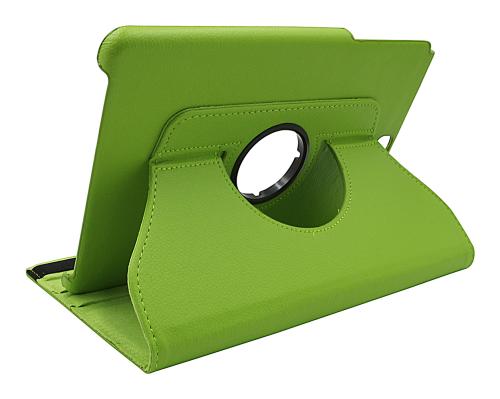 360 Fodral Samsung Galaxy Tab A 9.7 (T550 / T555)