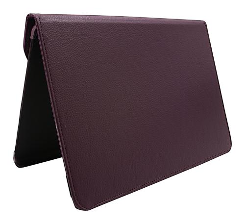 360 Fodral Samsung Galaxy Tab A 9.7 (T550 / T555)