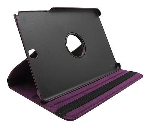 360 Fodral Samsung Galaxy Tab A 9.7 (T550 / T555)