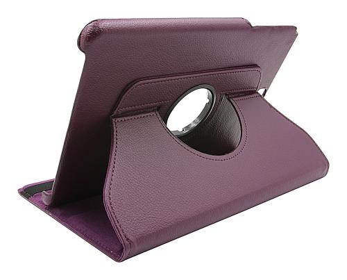 360 Fodral Samsung Galaxy Tab A 9.7 (T550 / T555)