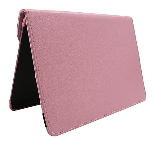360 Fodral Samsung Galaxy Tab A 9.7 (T550 / T555)