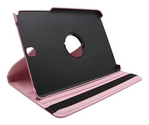 360 Fodral Samsung Galaxy Tab A 9.7 (T550 / T555)