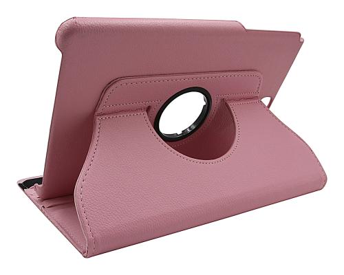 360 Fodral Samsung Galaxy Tab A 9.7 (T550 / T555)