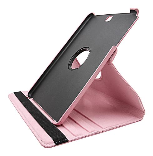 360 Fodral Samsung Galaxy Tab A 9.7 (T550 / T555)