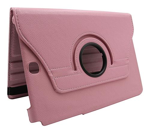 360 Fodral Samsung Galaxy Tab A 9.7 (T550 / T555)