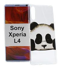 billigamobilskydd.seDesignskal TPU Sony Xperia L4