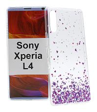 billigamobilskydd.seDesignskal TPU Sony Xperia L4