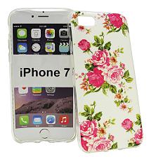 billigamobilskydd.seDesignskal TPU iPhone 7