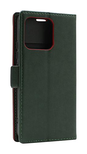 Lyx Standcase Wallet Xiaomi 13 5G