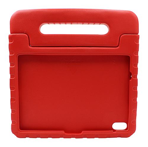 billigamobilskydd.seStandcase Barnfodral iPad A16 2025 / iPad 10.9 (2022)