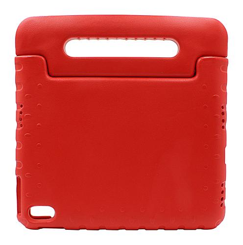 billigamobilskydd.seStandcase Barnfodral iPad A16 2025 / iPad 10.9 (2022)
