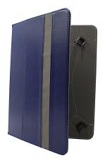 Universal Tablet Multifodral, LARGE