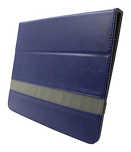 Universal Tablet Multifodral, MEDIUM