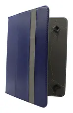 Universal Tablet Multifodral, LARGE