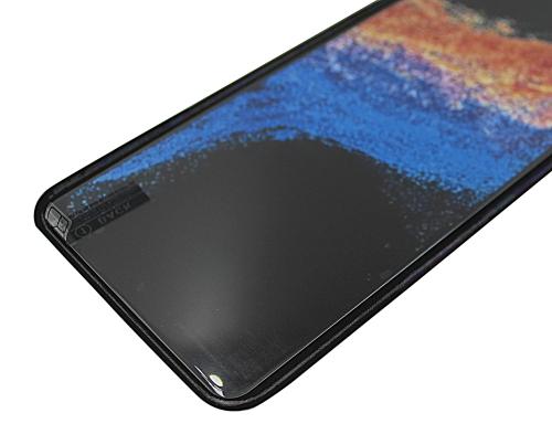 Härdat glas Samsung Galaxy XCover7 Pro